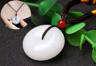 商品_13565