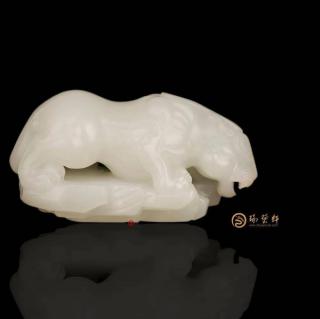 疫情解除来赚钱,招财神兽貔貅和生肖有什么讲究?