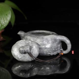 供春壶