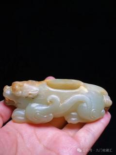 商品_5449