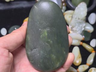 商品_11031