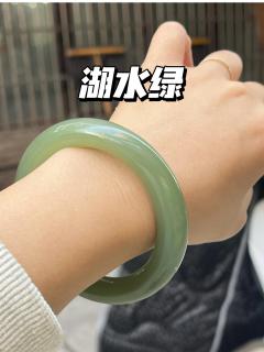 商品_10965