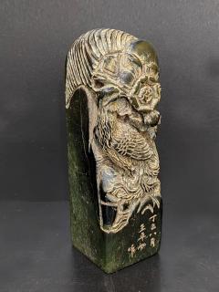 商品_23113