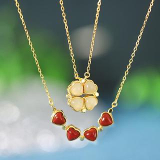 925四叶草纯银厂家,品牌,图片,热帖-阿里巴巴
