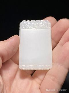 商品_4872