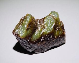 揭秘和田玉"钢板料"!这七大硬骨头玉种!刚性独一档!