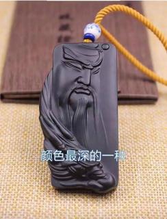 商品_11229