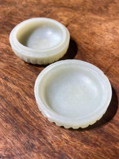 用之美—精雕细镂,和田美玉 ▎质地温润的和田玉