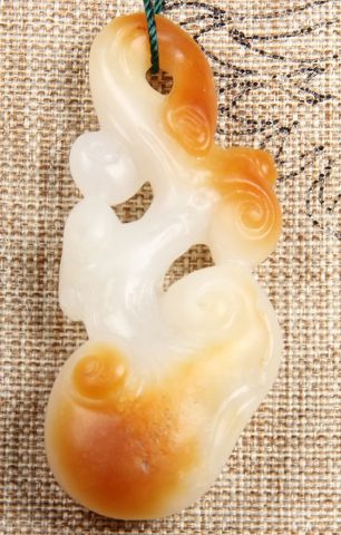 商品_10797