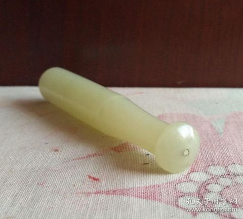 商品_20363