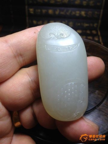 在线拍卖_在线拍卖网_艺术品拍卖_古玩拍卖_华夏收藏
