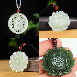 碧玉如意玉牌厂家,品牌,图片,热帖-阿里巴巴