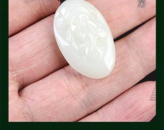 商品_24509