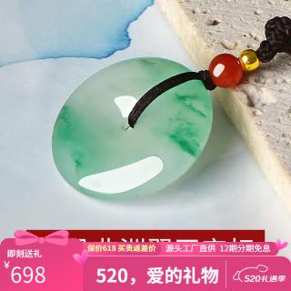 和田玉哪个品牌好?2026年度十大优质品牌解析