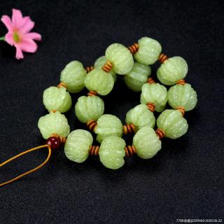 顶级和田玉,收藏级臻品,不多说看货