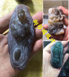 水草翡翠手镯厂家,品牌,图片,热帖-阿里巴巴