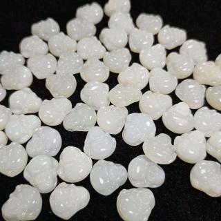 商品_12456