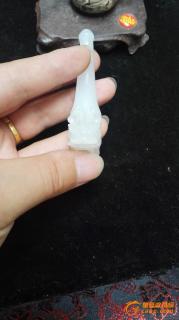 在线拍卖_在线拍卖网_艺术品拍卖_古玩拍卖_华夏收藏网