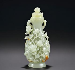 商品_10629