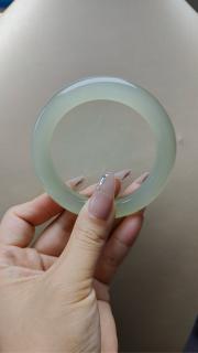 感受一下和田玉的丰富多彩,全是顶级品质!是不是很养眼