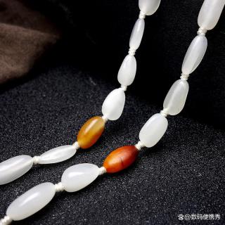 尚品恒缘和田玉怎么样,深度解析品牌魅力与用户体验