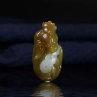 来自5000米海拔的"甜品",走进新疆且末糖料矿区