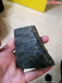 和田玉_小哥玉石啥都有【7788收藏__收藏热线】