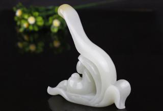商品_5144