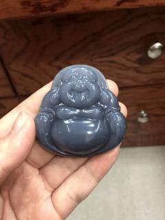 玩不起籽料,可拿这几个玉种练练手