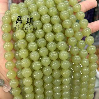 青海料珠子