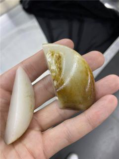 商品_15430