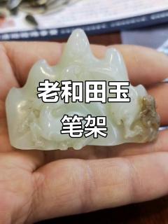 商品_1124