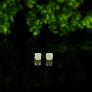 🎁转发评论各抽1人安排琥珀原石手串!!