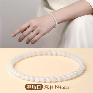 商品_7028