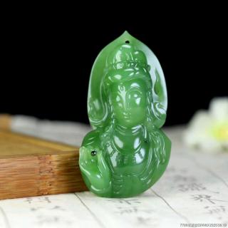 顶级和田玉,收藏级臻品,不多说看货-和田玉-7788收藏