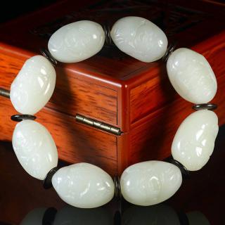 和田白玉厂家直销的优惠券大全
