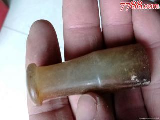 商品_20328