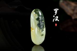 顶级���家是这样投资和田玉的,后悔没早看到