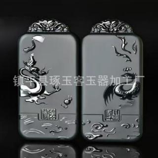 和田塔青吊坠厂家,品牌,图片,热帖-阿里巴巴