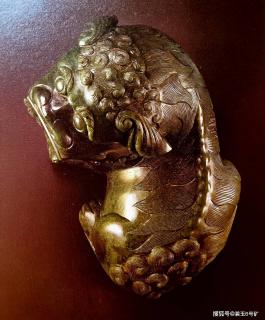 碧玉6号矿强烈推荐杨伯达先生经典文章精选:中国和田玉玉文化三大文化