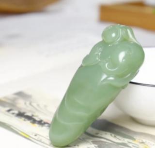 商品_12079