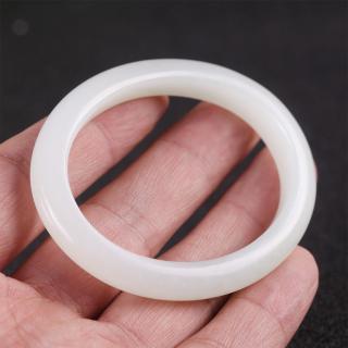 商品_316