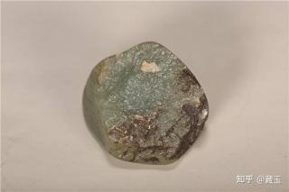 顶级和田玉手镯曝光,最后一个连99%的老玩家都没见过