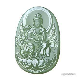 商品_16162