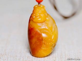 和田玉市场籽料骗局!五种最常见的造假手法!