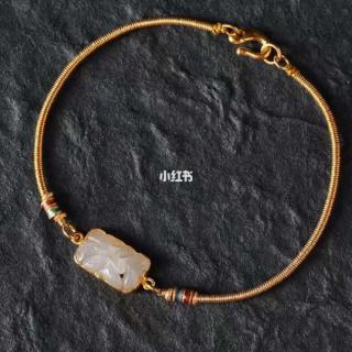 商品_19077
