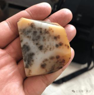 宁花十倍钱,不买便宜货!这些和田玉不知坑了多少人