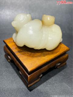 商品_7204