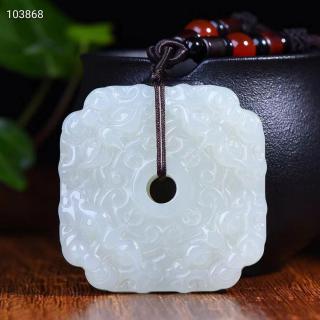和田白玉古厂家,品牌,图片,热帖-阿里巴巴