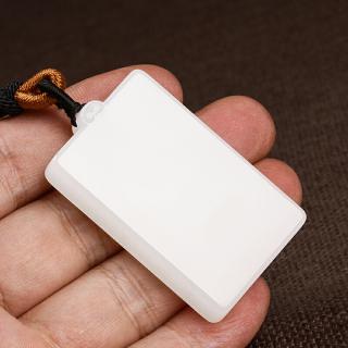 商品_16731